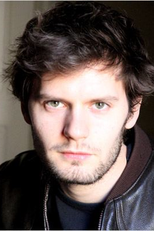 Hugo Becker