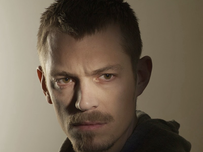 Foto 5 de The Killing (4ª Temporada)