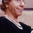 Olney Cazarré