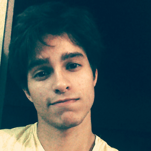 Foto de perfil de Igor