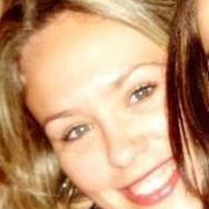 Foto de perfil de Giovanna Chagas