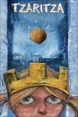 Tzaritza (Tzaritza)