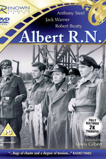 Albert, R.N. (Albert, R.N.)