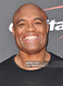Anderson Silva