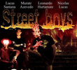 Street Boys