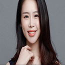 Foto de perfil de CEO Hồ Hạnh Hoa