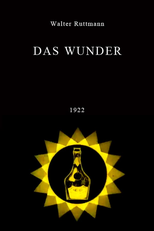 Das Wunder (Das Wunder)