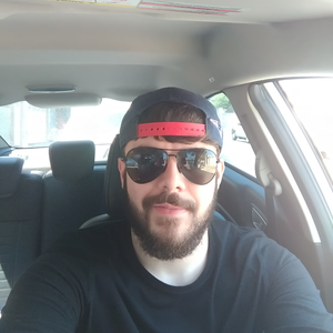 Foto de perfil de Francielton