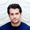 Henry Cavill - Foto 2