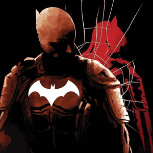 Foto de perfil de ATHOS R.S