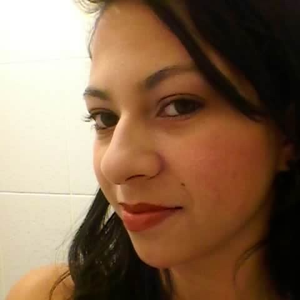 Foto de perfil de Jéssica