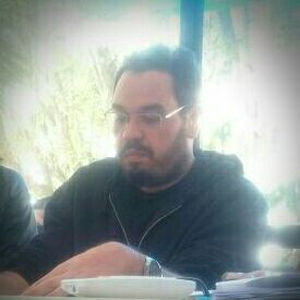 Foto de perfil de Rafael Devechio