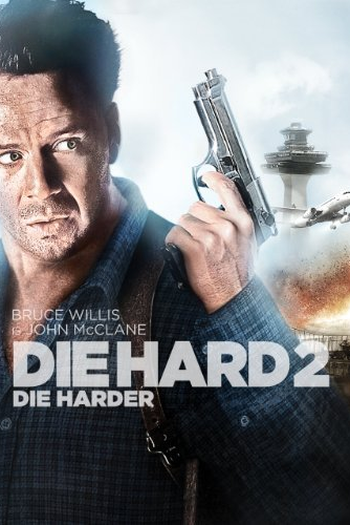  de Filme Duro de Matar 2 (1990)