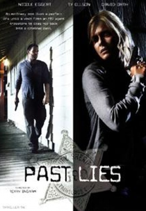 Past Lies (Past Lies)