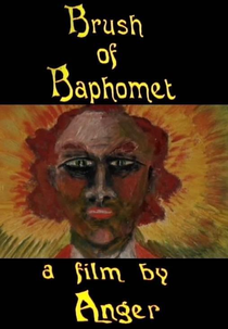 Brush of Baphomet (Brush of Baphomet)