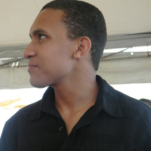 Foto de perfil de David