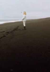 From Hetty to Nancy (From Hetty to Nancy)