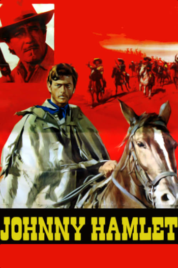  de Filme Deus Criou o Homem E o Homem Criou o Colt (1968)