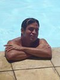 Alexsandro Almeida Da