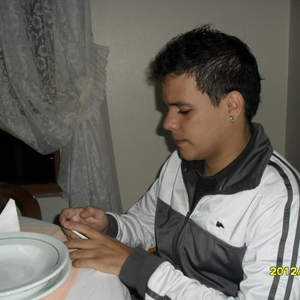 Foto de perfil de Er|cK