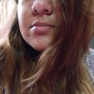 Foto de perfil de Amanda Araujo