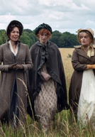 Orgulho e Preconceito