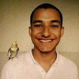 Foto de perfil de Victor