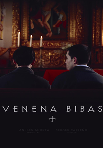 Venena Bibas (Venena Bibas)