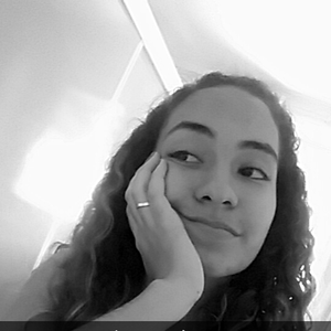 Foto de perfil de Karlla