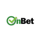 onbet1life