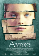 Aurore (Aurore)