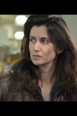 How To Be Alone (איך להיות לבד)