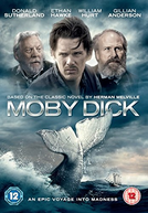 Moby Dick (Moby Dick)