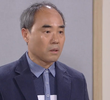 Episode 46