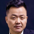 Wang Jun (III)