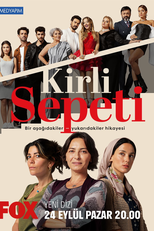Kirli Sepeti (Kirli Sepeti)