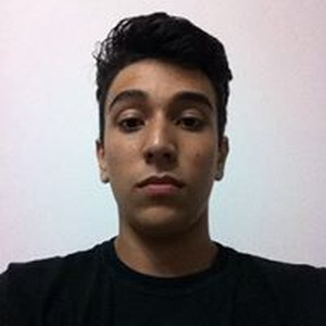 Foto de perfil de Kaio