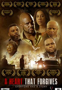 Um Coração Que Perdoa (A Heart That Forgives)