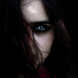 Foto de perfil de Evil