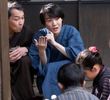 第7週「ボタン」 (31)