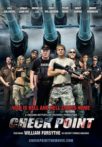 Check Point (Check Point)