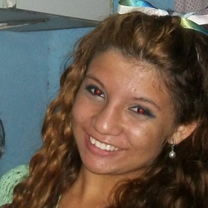Foto de perfil de Caroline Antunes