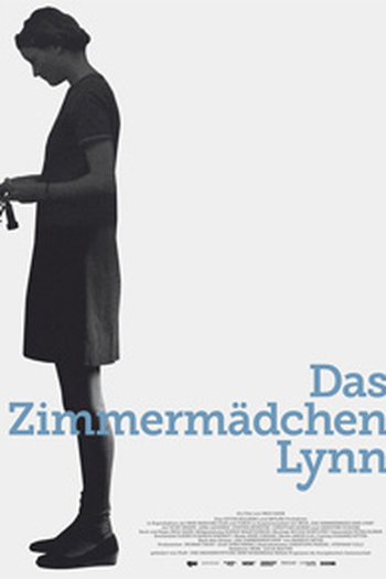  de Filme A Camareira (2014)