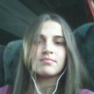 Foto de perfil de Martina
