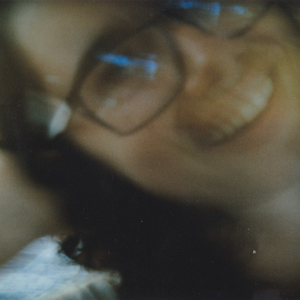 Foto de perfil de Geanny Thiesen