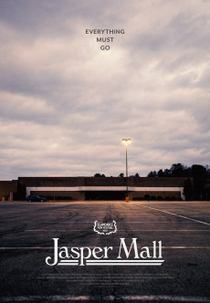 Jasper Mall (Jasper Mall)
