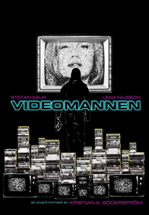 Videomannen (Videomannen)