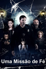 Uma Missão de Fé (Broken Halos)