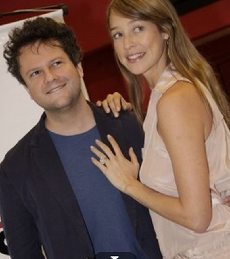 Selton Mello - Foto 5