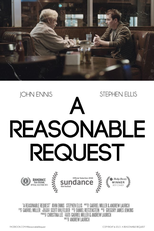A Reasonable Request (A Reasonable Request)